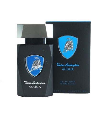 tonino_lamborghini_acqua_eau_de_toilette_vaporizador_75_ml_para_hombre_0810876037310_promocion