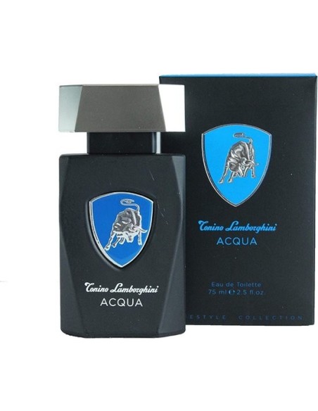 tonino_lamborghini_acqua_eau_de_toilette_vaporizador_75_ml_para_hombre_0810876037310_promocion