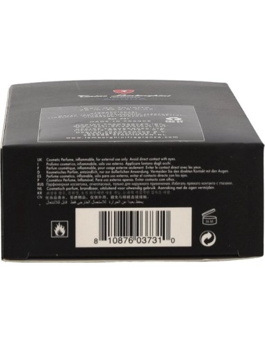 tonino_lamborghini_acqua_eau_de_toilette_vaporizador_75_ml_para_hombre_0810876037310_barato