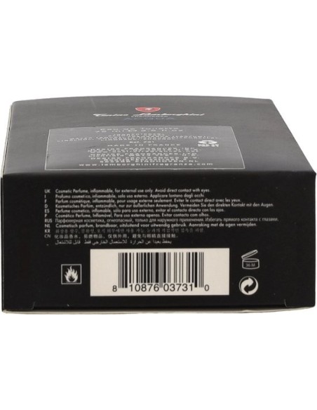 tonino_lamborghini_acqua_eau_de_toilette_vaporizador_75_ml_para_hombre_0810876037310_barato