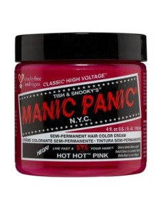 manic_panic_tinte_capilar_semi-permanente_classic_hot_hot_pink_118_ml___0612600110159_oferta