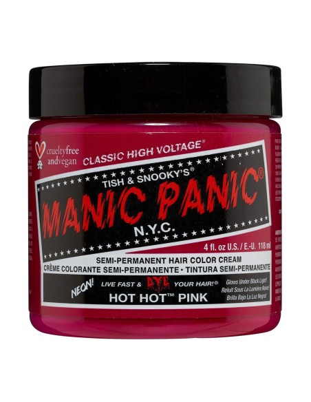 manic_panic_tinte_capilar_semi-permanente_classic_hot_hot_pink_118_ml___0612600110159_oferta