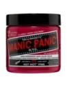Manic Panic Tinte Capilar Semi-permanente Classic Hot Hot Pink 118 Ml
