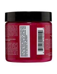manic_panic_tinte_capilar_semi-permanente_classic_hot_hot_pink_118_ml___0612600110159_oferta 2