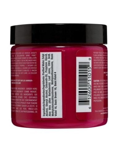 manic_panic_tinte_capilar_semi-permanente_classic_hot_hot_pink_118_ml___0612600110159_promocion