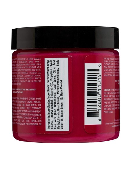 manic_panic_tinte_capilar_semi-permanente_classic_hot_hot_pink_118_ml___0612600110159_promocion