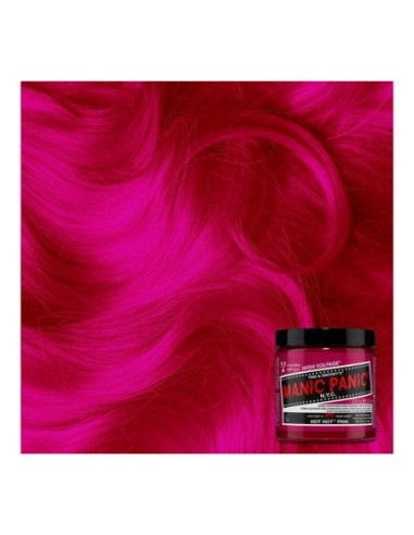 manic_panic_tinte_capilar_semi-permanente_classic_hot_hot_pink_118_ml___0612600110159_barato