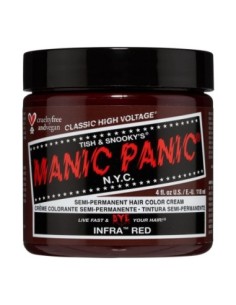 manic_panic_classic_infra_red_tinte_semipermanente_para_cabello_118_ml___0612600110166_oferta