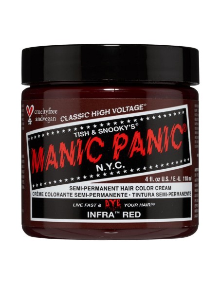 manic_panic_classic_infra_red_tinte_semipermanente_para_cabello_118_ml___0612600110166_oferta