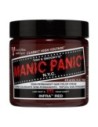 Manic Panic Classic Infra Red Tinte Semipermanente para Cabello 118 Ml