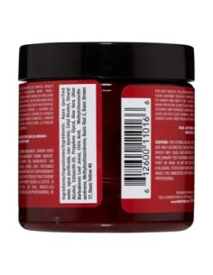 manic_panic_classic_infra_red_tinte_semipermanente_para_cabello_118_ml___0612600110166_oferta 2