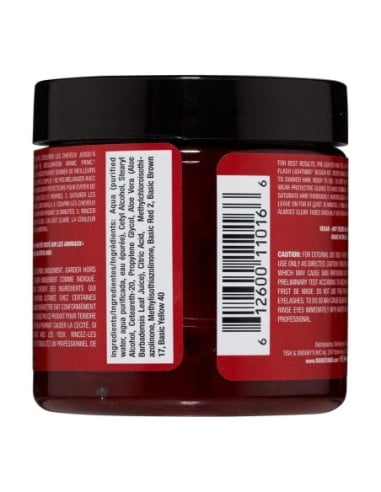 manic_panic_classic_infra_red_tinte_semipermanente_para_cabello_118_ml___0612600110166_promocion