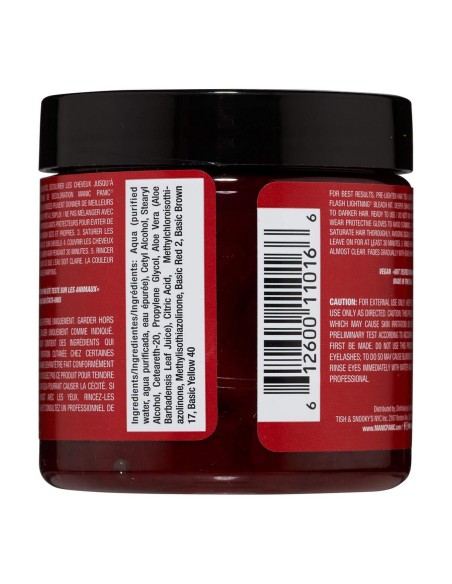 manic_panic_classic_infra_red_tinte_semipermanente_para_cabello_118_ml___0612600110166_promocion