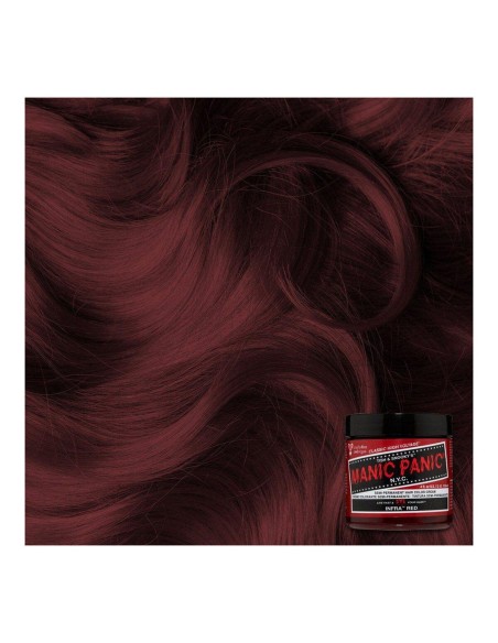 manic_panic_classic_infra_red_tinte_semipermanente_para_cabello_118_ml___0612600110166_barato