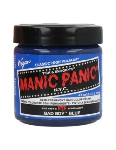 manic_panic_classic_bad_boy_blue_tinte_semipermanente_para_cabello_118_ml_0612600110173_oferta