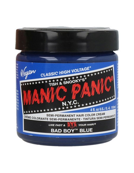 manic_panic_classic_bad_boy_blue_tinte_semipermanente_para_cabello_118_ml_0612600110173_oferta