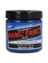 Manic Panic Classic Bad Boy Blue Tinte Semipermanente para Cabello 118 Ml