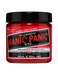 manic_panic_classic_rock_'n'_roll_red_tinte_semipermanente_para_cabello_118_ml_0612600110357_oferta