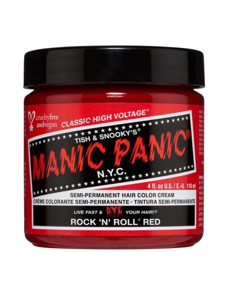manic_panic_classic_rock_'n'_roll_red_tinte_semipermanente_para_cabello_118_ml_0612600110357_oferta