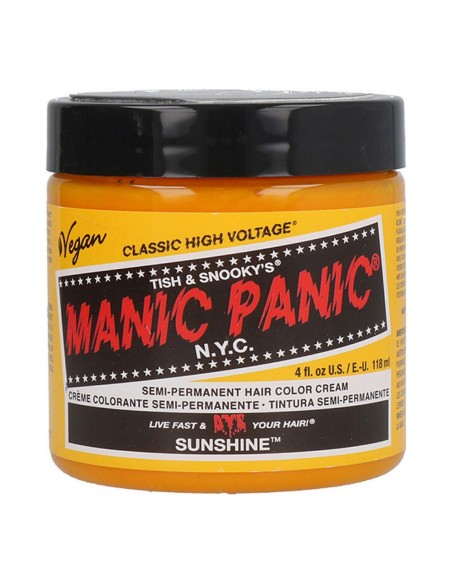manic_panic_classic_sunshine_tinte_semipermanente_para_cabello_118_ml___0612600110401_oferta