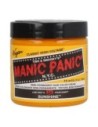 Manic Panic Classic Sunshine Tinte Semipermanente para Cabello 118 Ml