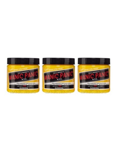 manic_panic_classic_sunshine_tinte_semipermanente_para_cabello_118_ml___0612600110401_promocion