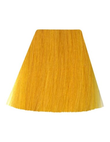 manic_panic_classic_sunshine_tinte_semipermanente_para_cabello_118_ml___0612600110401_barato