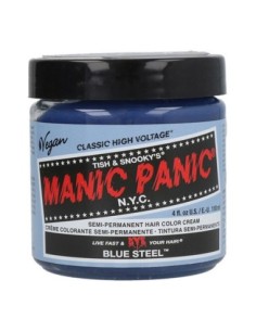 manic_panic_classic_blue_steel_-_tinte_capilar_semi-permanente_118_ml___0612600110524_oferta