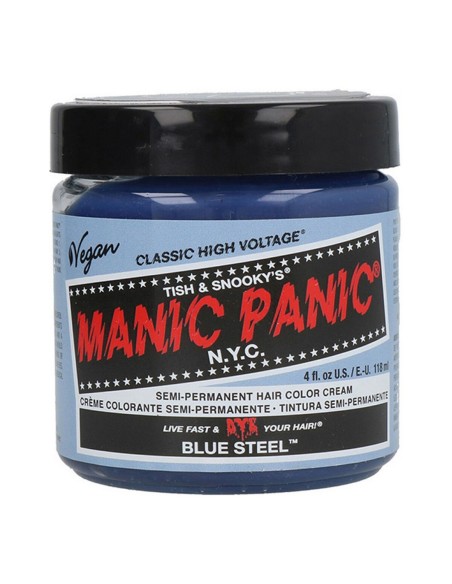 manic_panic_classic_blue_steel_-_tinte_capilar_semi-permanente_118_ml___0612600110524_oferta