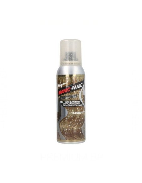 manic_panic_amplified_color_spray_star_dust_100_ml_0612600640083_oferta