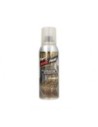 Manic Panic Amplified Color Spray Star Dust 100 Ml