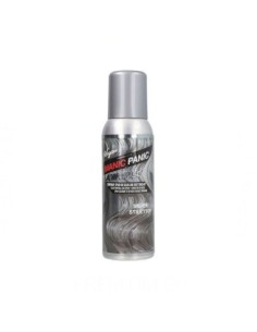 manic_panic_amplified_color_spray_silver_stiletto_100_ml_-_spray_de_color_temporal_para_el_pelo_0612600640106_oferta