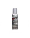 Manic Panic Amplified Color Spray Silver Stiletto 100 Ml - Spray de Color Temporal para el Pelo