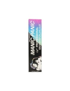 manic_panic_professional_semi-permanent_gel_90_ml_color_pastelizer_0612600130034_oferta