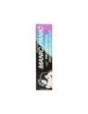 Manic Panic Professional Semi-permanent Gel 90 Ml Color Pastelizer