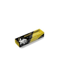manic_panic_professional_semi-permanent_gel_90_ml_color_solar_yellow_-_tinte_fantasía_vegano_0612600130058_oferta