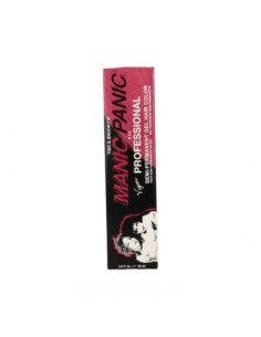 manic_panic_professional_semi-permanent_gel_90_ml_color_red_velvet_-_tinte_fantasía_vegano_0612600130096_oferta