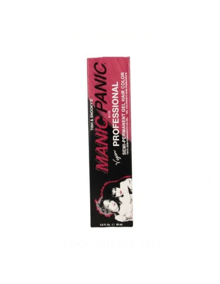 manic_panic_professional_semi-permanent_gel_90_ml_color_red_velvet_-_tinte_fantasía_vegano_0612600130096_oferta