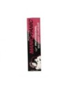 Manic Panic Professional Semi-permanent Gel 90 Ml Color Red Velvet - Tinte Fantasía Vegano
