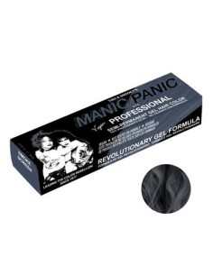 manic_panic_professional_semi-permanent_gel_90_ml_color_smoke_screen_0612600130126_oferta