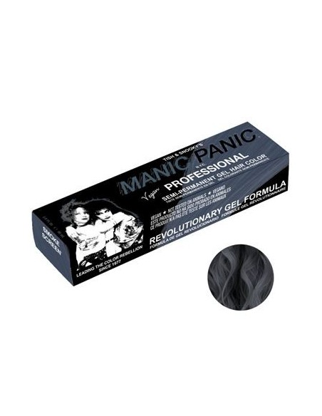 manic_panic_professional_semi-permanent_gel_90_ml_color_smoke_screen_0612600130126_oferta