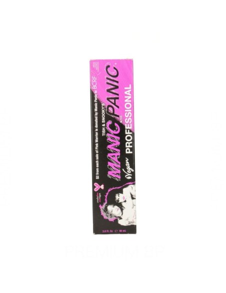 manic_panic_professional_semi-permanent_gel_90_ml_color_pink_warrior_-_tinte_fantasía_rosa_vegano_0612600130133_oferta
