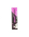 Manic Panic Professional Semi-permanent Gel 90 Ml Color Pink Warrior - Tinte Fantasía Rosa Vegano