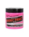 Manic Panic High Voltage Cotton Candy Pink Tinte Capilar Vegano 237 Ml
