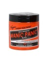 Manic Panic High Voltage Psychedelic Sunset Coloración Semipermanente Vegana 237 Ml