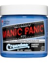 Manic Panic Creamtone Blue Angel 118ml - Tinte Capilar Semipermanente Pastel