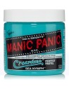 Manic Panic Creamtone Sea Nymph Tinte Capilar Pastel 118 Ml