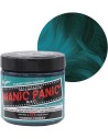 Manic Panic Classic Voodoo Forest Tinte Semipermanente para Cabello 118 Ml