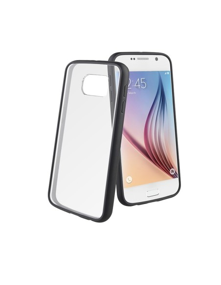 funda myframe negra samsung galaxy s6 muvit MUBMC0118 kiwiku.com