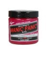 Manic Panic Classic Cleo Rose Tinte Semipermanente para Cabello 118 Ml